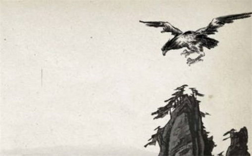 2025年07月22日(农历六月廿八)乔迁合不合适？ 乔迁黄道吉日查询