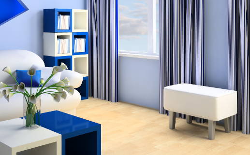 2025年07月22日(农历六月廿八)乔迁合适吗 今日入新宅有问题吗? 2025年07月22日(农历六月廿八)乔迁合适吗 今日入新宅有问题吗?