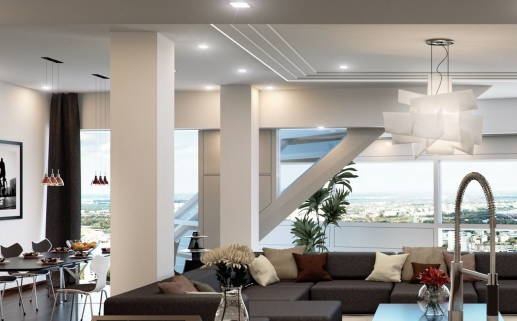 2025年07月22日(农历六月廿八)乔迁可不可以？ 今日入住新居好吗