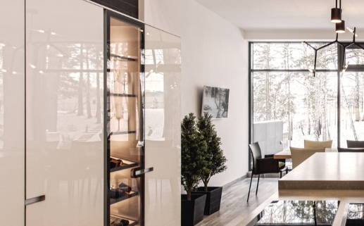 2025年07月22日(农历六月廿八)能否作为乔迁黄道吉日? 入新宅黄道吉日查询 2025年07月22日(农历六月廿八)能否作为乔迁黄道吉日? 入新宅黄道吉日查询