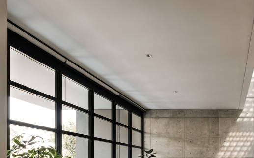 2025年07月22日乔迁吉利吗？ 入宅吉日指南