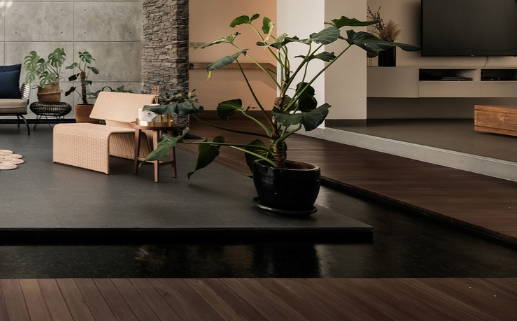 2025年07月22日是否适宜乔迁？ 今日入宅合适吗？