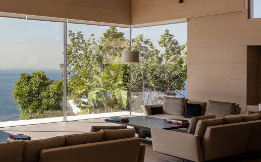 2025年07月22日(农历六月廿八)乔迁日子有没有选对？ 今日入新宅好吗