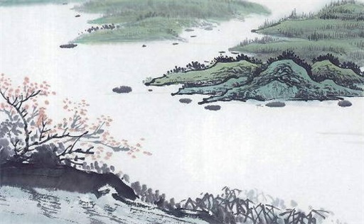 2025年07月24日乔迁选的是良辰吉时吗？ 今日入新宅适合吗？