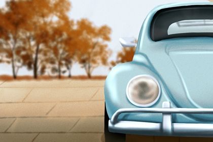 2025年08月06日(农历闰六月十三)提车有问题吗？ 提车买车吉日指南