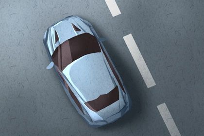 2025年08月06日(农历闰六月十三)算不算提车好日子？ 今日买新车能算好日子吗