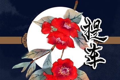 2025年08月06日(农历闰六月十三)提车合适吗? 提车买车合适吗?