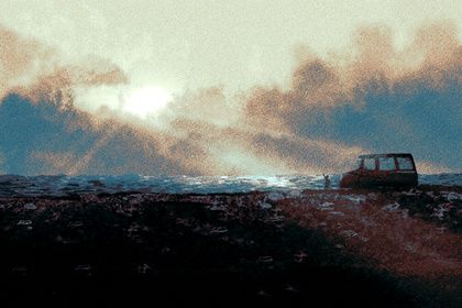 2025年10月5日几时建造围墙最好 建造围墙吉时查询
