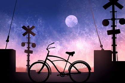 2025年08月06日提车选的是良辰吉时吗？ 今日提车买车算不算好日子？