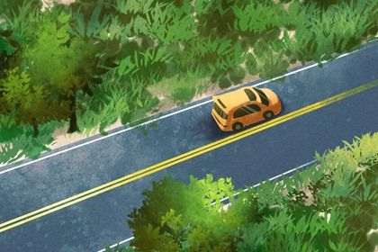 2025年08月06日是否符合提车吉日？ 今天提新车怎么样？