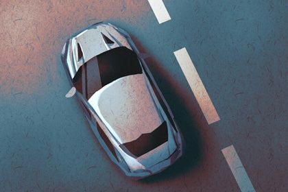 2025年08月06日(农历闰六月十三)提车合良辰吗？ 提车买车算好日子？