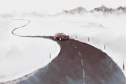 2025年08月06日提车行吗? 今日提车买车是好日子吗?