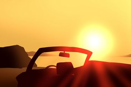 2025年08月06日(农历闰六月十三)这日子提车是否黄道吉日? 提车买车行吗?