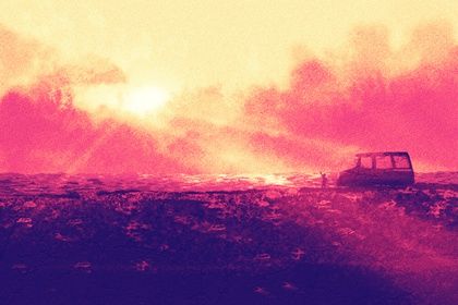 2025年05月19日(农历四月廿二)提车是否大吉？ 提车买车合适吗？