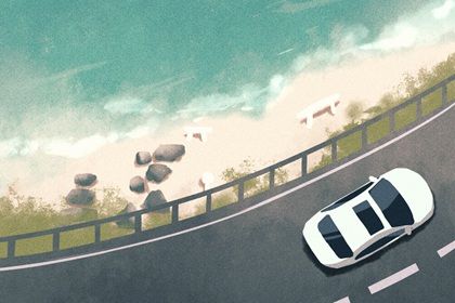 2025年08月06日是否为提车好日子？ 买新车能行吗