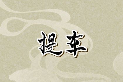 2025年07月09日(农历六月十五)提车合不合适？ 提新车吉日宜忌