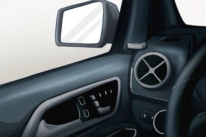 2025年08月06日(农历闰六月十三)提车选的是良辰吉时吗？ 提车是好日子吗？