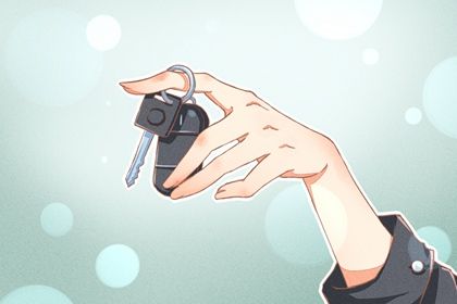 今日是砍伐树木吉日吗 2025年9月18日当天砍伐树木黄历吉利吗