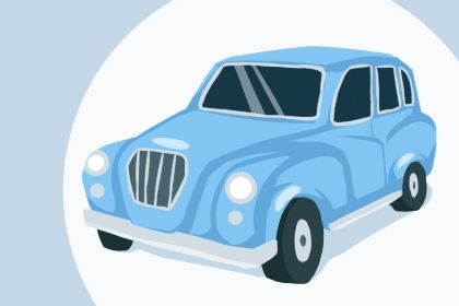 2025年08月06日提车算不算好日子？ 今日买新车能算好日子吗