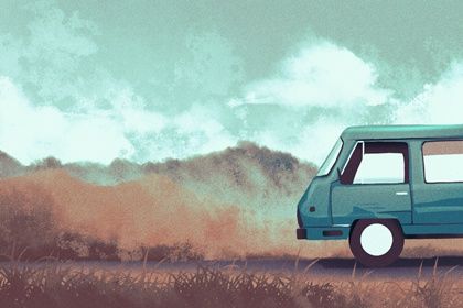 2025年08月06日(农历闰六月十三)提车合适吗？ 今天提新车合不合适？