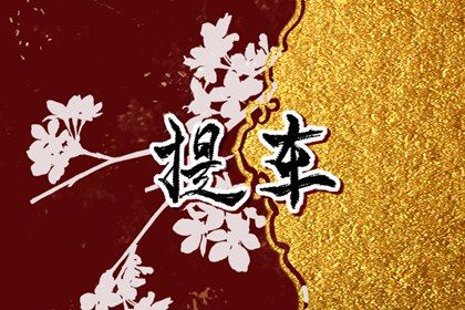 2025年08月06日是否符合提车吉日？ 提新车算不算好日子？