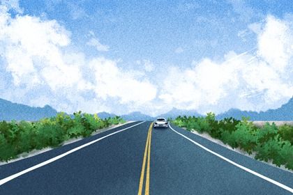 2025年06月27日(农历六月初三)提车是否大吉？ 提车买车吉日宜忌