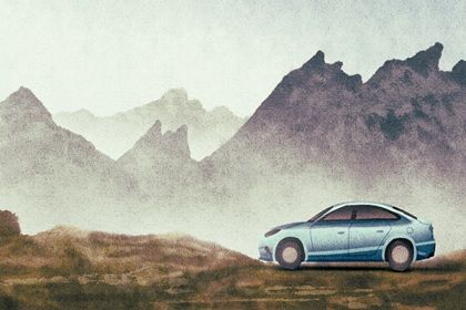 2025年08月06日提车合不合适？ 提车吉日宜忌