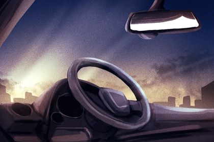 2025年08月22日提车可不可以？ 今日提新车吉利吗？