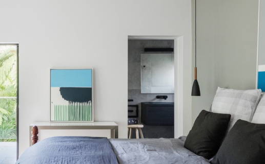 2025年08月20日(农历闰六月廿七)装修合不合适? 今天装潢怎么样? 2025年08月20日(农历闰六月廿七)装修合不合适? 今天装潢怎么样?