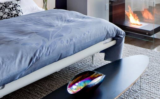 2025年08月20日(农历闰六月廿七)装修日子有没有选对？ 今日装修适合吗？