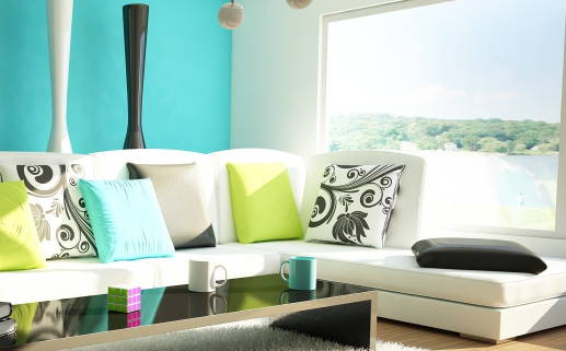 2025年08月20日(农历闰六月廿七)装修选的是良辰吉时吗？ 今日装修动工能算好日子吗