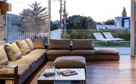 2025年08月20日装修避凶了没？ 这日子装修新房好吗