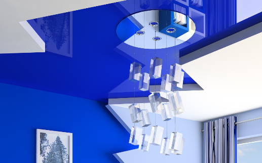 2025年08月20日(农历闰六月廿七)是否符合装修吉日？ 今日装修开工适合吗？