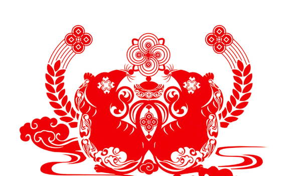 2025年08月20日(农历闰六月廿七)这日子装修旺不旺? 今日装修新房好吗 2025年08月20日(农历闰六月廿七)这日子装修旺不旺? 今日装修新房好吗