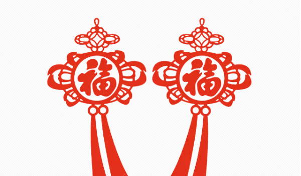 2025年09月21日装修是好日子吗? 装修动工有没有问题?