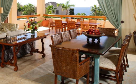 2025年08月20日(农历闰六月廿七)装修是好日子吗？ 适合装潢吗？