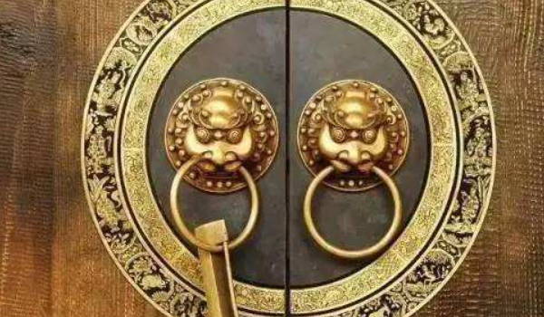 2025年08月20日能否作为装修黄道吉日？ 适合装修吗？