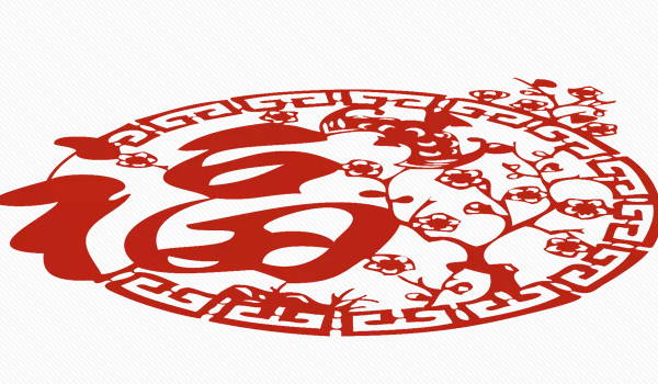 2025年08月22日(农历闰六月廿九)装修日子合黄道没？ 今天装潢房子怎么样？