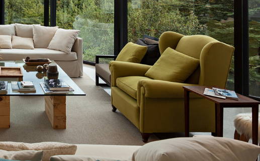 2025年08月20日装修行不行 今日装修有问题吗？