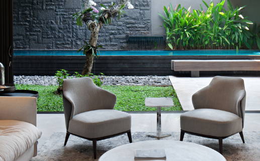 2025年08月20日(农历闰六月廿七)装修合良辰吗? 今日装潢房子合适吗?