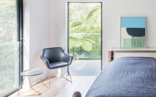 2025年08月20日装修吉利吗？ 装修开工是好日子吗？