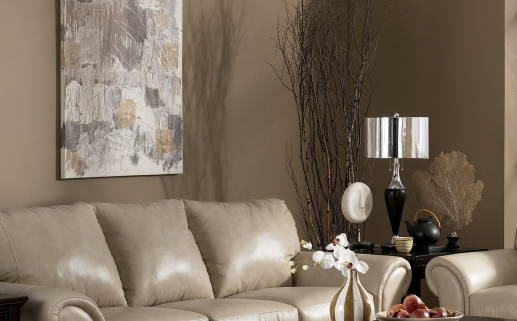 2025年08月20日这日子装修算黄道吉日不？ 今日装潢房子有没有问题？