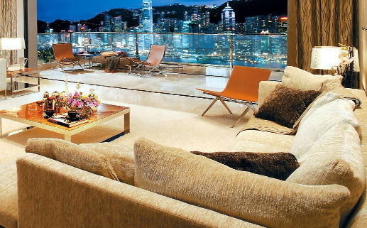 2025年08月20日(农历闰六月廿七)是否符合装修吉日？ 装潢房子吉日指南