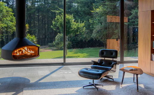 2025年08月20日(农历闰六月廿七)装修是否是黄道吉日 今天装修开工行不行