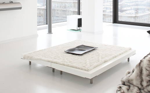 2025年08月20日(农历闰六月廿七)是否为装修黄道吉日 装修黄道吉日查询