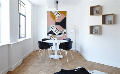 2025年08月20日是否是装修吉日 装修新房能算好日子吗