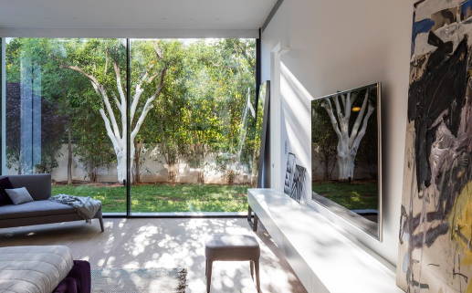 2025年08月20日装修是否合时宜？ 装修新房吉日宜忌