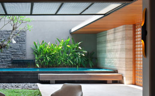 2025年08月20日装修是黄道吉日吗？ 装潢吉日指南