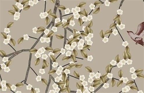 2025年08月20日(农历闰六月廿七)算不算装修好日子？ 今日装潢房子是好日子吗？