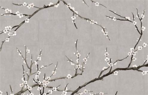 2025年08月20日(农历闰六月廿七)装修能算好日子吗 今日装修新房有没有问题？